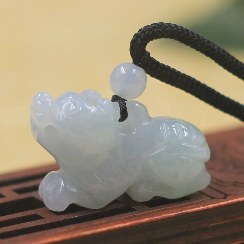 천연 에메랄드 중국 입체 십이지 펜던트 목걸이, 손으로 - Cocktail Shaker Set 리뷰 및 가격