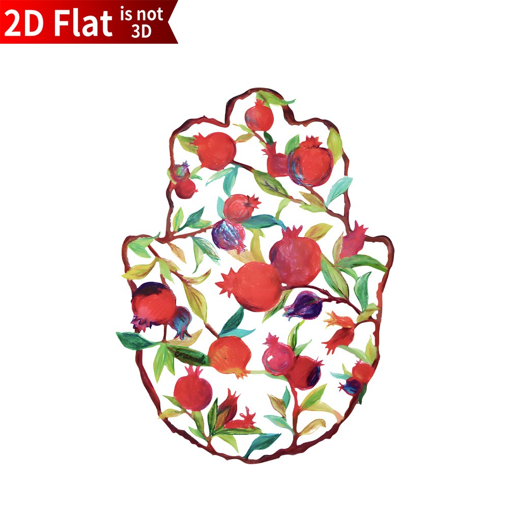 CIFBUY 함사 금속 벽 장식, 악마의 눈 모티브와  - Cocktail Shaker Set 리뷰 및 가격