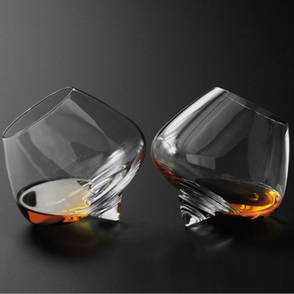 크리스탈 위스키 안경, 맥주컵, 넓은 배 마시는 텀블러 - Whisky Beer And Wine 리뷰 및 가격