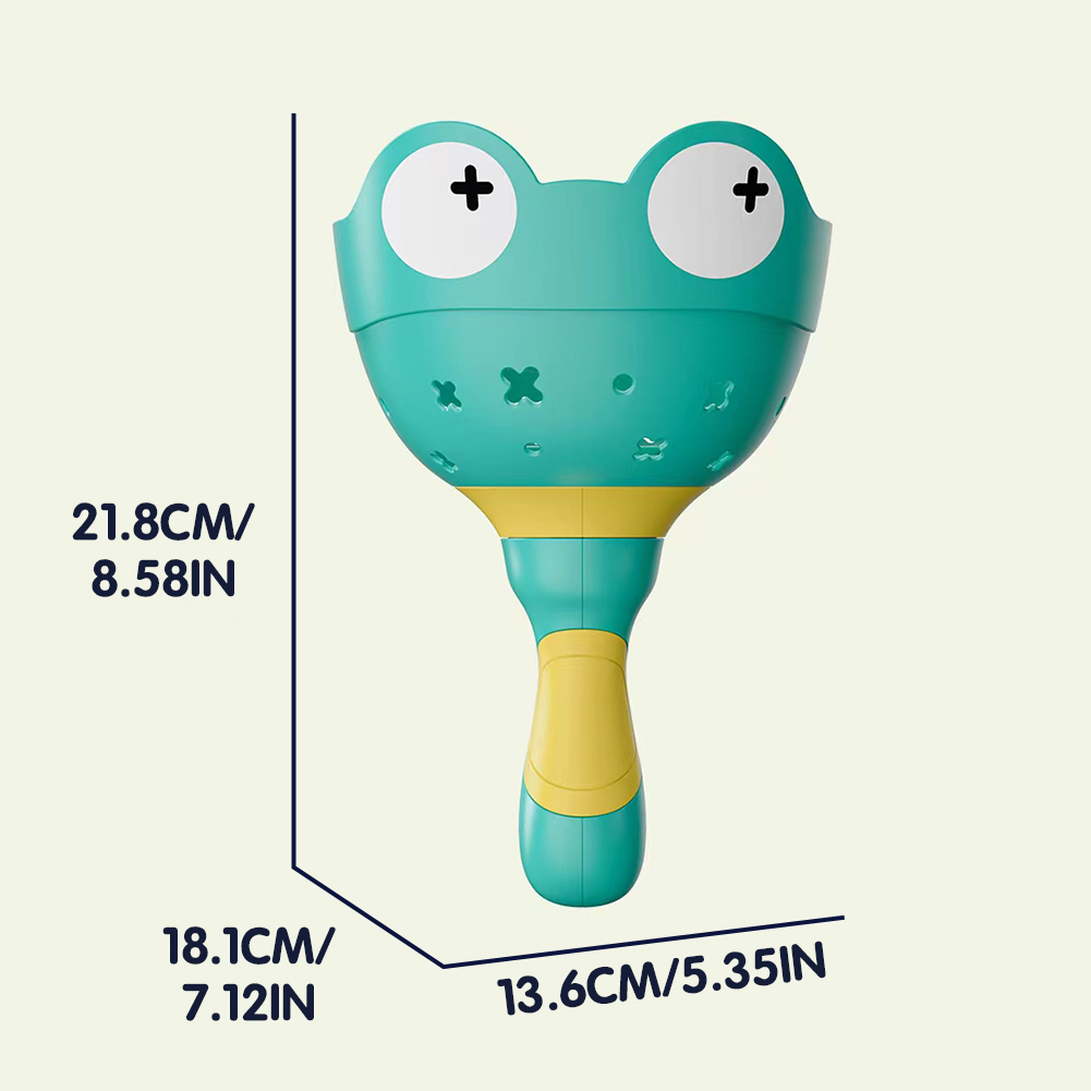 플라잉 소서 디스크 발사기 어린이 비행 장난감 당기는  - Cocktail Shaker Set 리뷰 및 가격